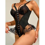 Ellolace-Body-volants-Lingerie-Sexy-transparente-sans-entrejambe-costume-rotique-en-dentelle-brod-e