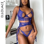 Ellolace-Lingerie-exotique-soutien-gorge-d-coup-sous-v-tements-sensuels-string-ensemble-rotique-en-dentelle