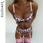 Ellolace-Lingerie-Sexy-sous-v-tements-d-licats-Push-Up-sans-couture-soutien-gorge-de-luxe