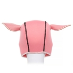 Masque-de-cochon-de-Bondage-d-esclave-en-caoutchouc-capuche-BDSM-pour-adultes-accessoires-sexuels-pour