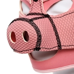 Masque-de-cochon-de-Bondage-d-esclave-en-caoutchouc-capuche-BDSM-pour-adultes-accessoires-sexuels-pour