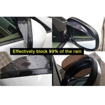 R-troviseur-lat-ral-de-voiture-pare-soleil-tanche-sourcil-de-pluie-protection-Flexible-pour-voiture