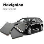 Carte-de-Navigation-SD-mise-jour-2022-nouvelle-Version-MFD-pour-Ford-avec-Flim-gratuit