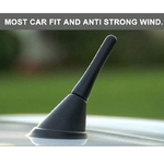 6-5-cm-Universel-Voiture-Antenne-Radio-Accessoires-pour-BMW-E90-E60-E70-E87-1-3