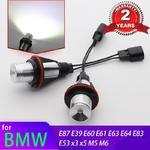 20W-lumineux-a-men-des-yeux-d-ange-marqueur-lumi-res-ampoules-lampe-pour-BMW-E87