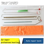 Kit-d-outils-OBD-tiges-de-traction-et-de-pouss-e-crochet-pour-enlever-la-gr