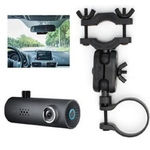 Pour-XiaoMi-70-Mai-Intelligente-Cam-ra-de-tableau-de-Bord-Support-De-Voiture-Vue-Arri