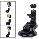 Ventouse-universelle-pour-voiture-support-de-montage-pour-GPS-DV-DVR-cam-ra-accessoires-universels-9CM