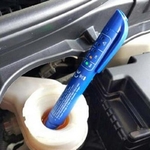 Testeur-de-liquide-de-frein-bleu-pour-stylo-de-test-de-voiture-Mini-indicateur-de-liquide