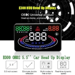 Affichage-t-te-haute-E300-HUD-pour-voiture-cran-5-5-pouces-vitesse-RPM-temp-rature