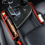 Car-styliny-Inner-seat-crevice-storage-box-bag-Holder-Phone-Box-For-Left-hand-drive-For