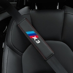 Pour-BMW-X1-X2-X3-X4-X5-X6-X7-1pc-Vachette-Int-rieur-De-Voiture-Protecteur