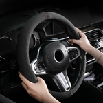 Rev-tement-de-volant-de-voiture-en-daim-antid-rapant-accessoires-Anti-salissure-pour-BMW-G20
