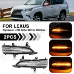 2-pi-ces-pour-Lexus-GX460-J150-2010-2021-LX570-J200-2013-2021-LED-miroir-lat