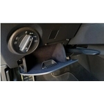 Seat-LEON-MK3-5F-ST-ensemble-de-rev-tement-de-sol-confortable-en-tissu