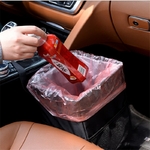 Poubelle-suspendue-pour-voiture-bo-te-de-rangement-pour-l-eau-et-la-poussi-re-pliable