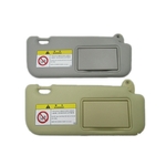 Pare-soleil-de-remplacement-pour-Toyota-accessoires-pour-int-rieur-de-voiture-Toyota-Corolla-Corolla-hybride