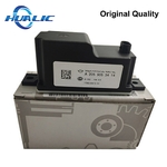 HUALIC-convertisseur-de-tension-automatique-haute-qualit-2059053414-pour-batterie-Mercedes-Benz-W205-2059052809