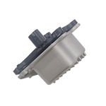 HUALIC-D-origine-161A0-29015-Moteur-lectrique-Pompe-Eau-pour-Toyota-Prius-1-8L-l4-2010