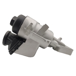 HUALIC-31338685-bo-tier-du-filtre-huile-w-joints-Compatible-pour-Volvo-XC60-XC70-C30-C70