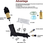 HUALIC-bo-tier-adaptateur-de-filtre-huile-pour-Jeep-Dodge-Chrysler-Ram-3-6-V6-68105583AC