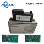 HUALIC-convertisseur-de-tension-Original-ou-de-qualit-2059053414-automatique-pour-batterie-Mercedes-Benz-W205-2059052809
