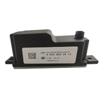 HUALIC-convertisseur-de-tension-Original-ou-de-qualit-2059053414-automatique-pour-batterie-Mercedes-Benz-W205-2059052809