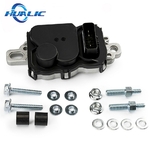 HUALIC-nouveau-Module-de-pilote-de-pompe-carburant-590-001-pour-Ford-E150-F150-F550-Lincoln