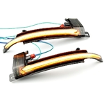 Indicateur-de-r-troviseur-LED-clignotant-dynamique-pour-Audi-A3-S3-8P-2010-A4-S4-B8