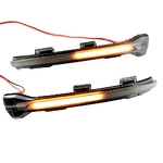 Clignotant-dynamique-LED-pour-VW-Golf-7-MK7-7-5-GTI-R-Sportsvan-Touran-L-II