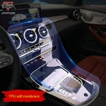 Film-de-protection-pour-cran-de-GPS-en-verre-tremp-TPU-anti-rayures-accessoires-de-voiture