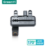 GreenYi-cam-ra-de-recul-170-HD-1080P-pour-voiture-avec-Vision-nocturne-invers-e-pour