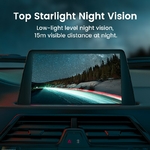 GreenYi-cam-ra-de-recul-170-HD-1080P-pour-voiture-avec-Vision-nocturne-invers-e-pour