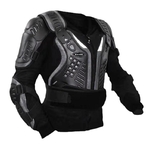 Veste-de-Protection-pour-moto-v-tements-de-Protection-pour-le-corps-quipement-de-course-pour