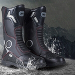 Bottes-de-Motocross-imperm-ables-pour-hommes-chaussures-tout-terrain-pour-motocycliste-chaudes-en-cuir-hiver