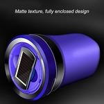 Cendrier-LED-Rechargeable-nergie-solaire-pour-voiture-poubelle-de-voiture-allume-cigare-amovible-lumi-re-LED