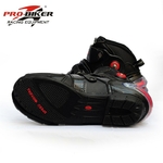 Chaussures-de-Moto-en-cuir-pour-hommes-bottines-de-course-pour-Motocross-A9003