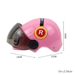 Casque-de-moto-pour-enfants-la-mode-pour-gar-on-et-fille-quitation-joli-pare-soleil