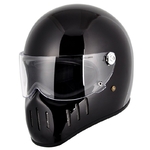 Casque-de-moto-Vintage-int-gral-style-r-tro-pour-le-Ski-l-quitation