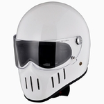 Casque-de-moto-Vintage-int-gral-style-r-tro-pour-le-Ski-l-quitation