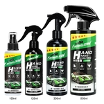 Rev-tement-nano-c-ramique-pour-voiture-produits-de-d-tail-automatique-spray-liquide-vernis-film