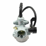 PZ19-carburateur-19mm-pour-moto-50cc-70cc-90cc-110cc-125cc-ATV-Dirt-Bike-starter-de-moto