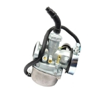 PZ19-carburateur-19mm-pour-moto-50cc-70cc-90cc-110cc-125cc-ATV-Dirt-Bike-starter-de-moto