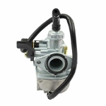 PZ19-carburateur-19mm-pour-moto-50cc-70cc-90cc-110cc-125cc-ATV-Dirt-Bike-starter-de-moto