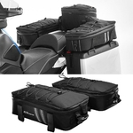 Sacs-de-bagages-pour-BMW-R1200GS-LC-R-1200GS-LC-R1250GS-Adventure-ADV-F750GS-F850GS-sacoches