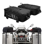 Sacs-de-bagages-pour-BMW-R1200GS-LC-R-1200GS-LC-R1250GS-Adventure-ADV-F750GS-F850GS-sacoches