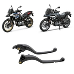 Accessoires-de-moto-leviers-d-embrayage-de-frein-pour-BMW-F850GS-F750GS-F900R-F900XR-2018-2019