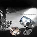 Phare-antibrouillard-pour-motos-Super-lumineux-Spot-de-travail-pour-Honda-Kawasaki-moto-Suzuki-BMW-R1200GS