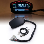 Compteur-de-vitesse-LCD-num-rique-4-cylindres-r-tro-clairage-odom-tre-pour-moto-1