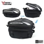 Motocentral-coffre-de-Moto-de-grande-capacit-sac-dos-tanche-pour-Motocross-bo-te-bagages-sac